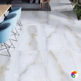 PIETRA 60x120 Infinity Ceramica