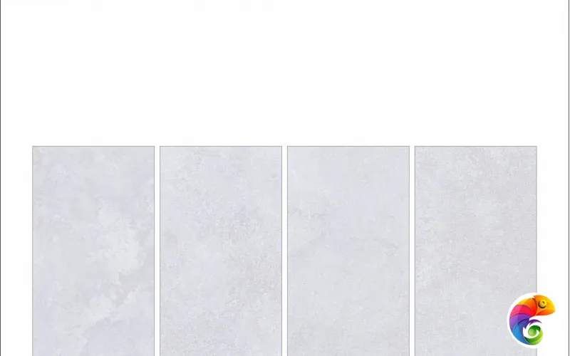 Коллекция FORMA 60x120 Infinity Ceramica