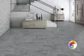Коллекция BORGO 60x60 ITC India