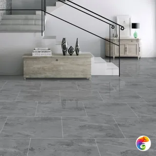 BORGO 60x60 ITC India