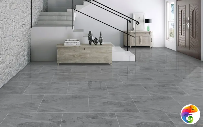 Коллекция BORGO 60x60 ITC India