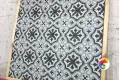 Коллекция VENICE 45x45 ETILI Seramik