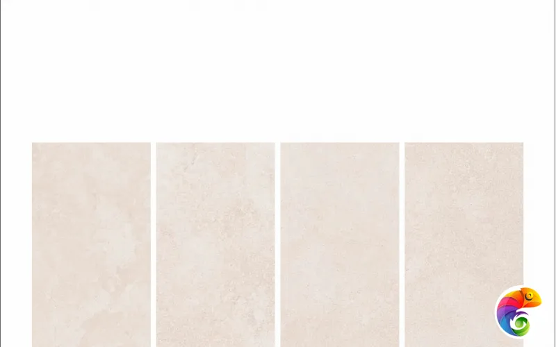 Коллекция FORMA 60x120 Infinity Ceramica