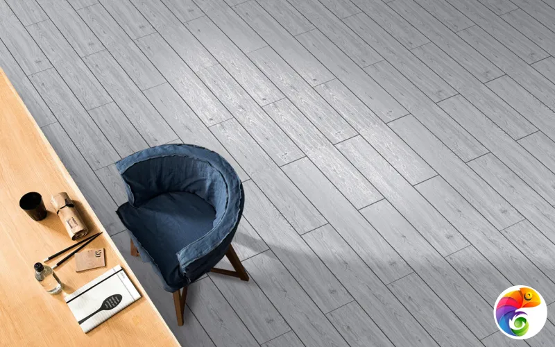 Коллекция COTTAGE 20x120 Infinity Ceramica