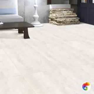 ALMERIA 60x60 ITC India