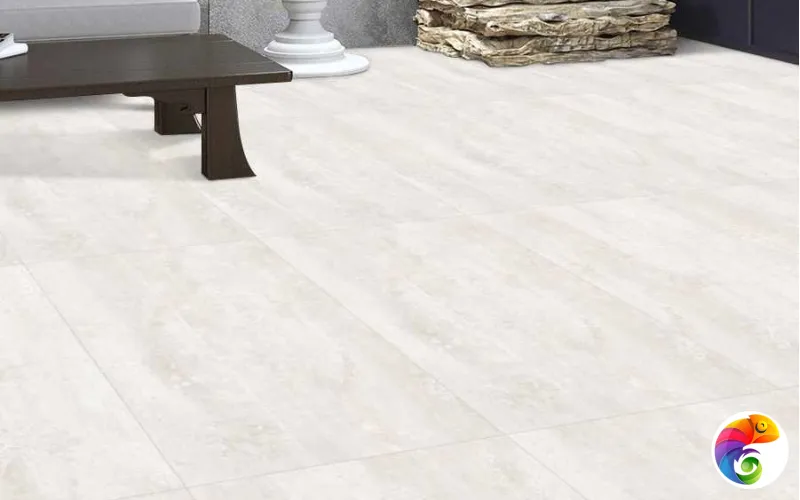 Коллекция ALMERIA 60x60 ITC India