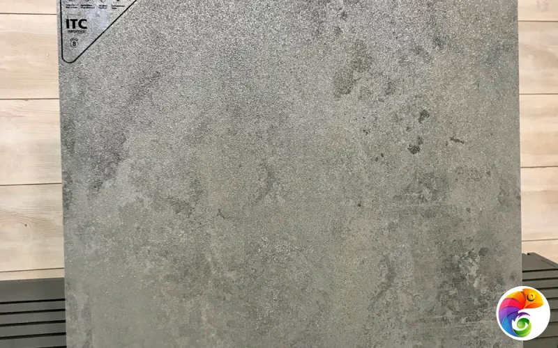 Коллекция BORGO 60x60 ITC India
