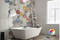 Коллекция Marrakech Hexa ITT Ceramic