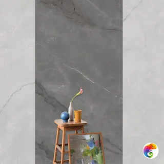 ASTONIA 60x120 Infinity Ceramica