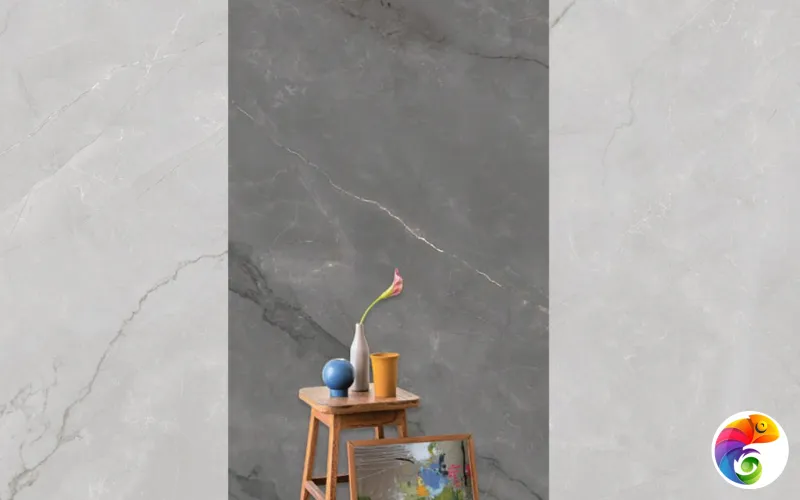 Коллекция ASTONIA 60x120 Infinity Ceramica