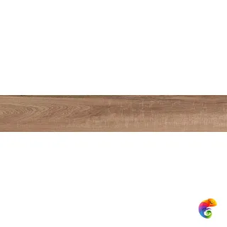 MAPLE Wood Carving 20x120