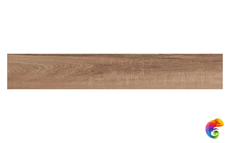 Керамогранит MAPLE Wood Carving 20x120