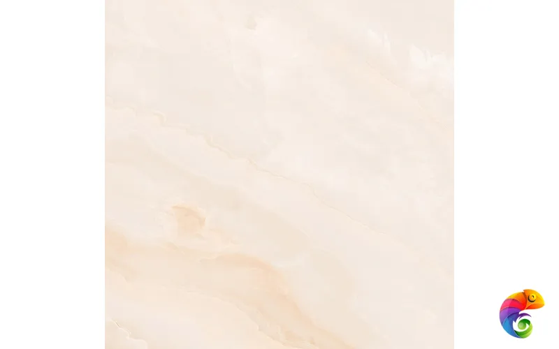 Керамогранит SILK Onyx Crema Glossy 60x60