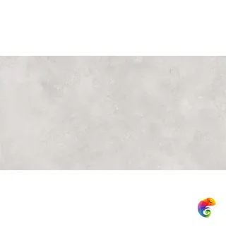 САН МАРКО/SAN MARCO Sugar Matt 60x120