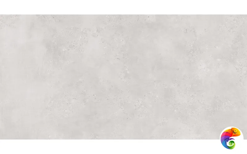 Керамогранит САН МАРКО/SAN MARCO Sugar Matt 60x120