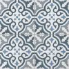 BRIANNA Marina Pre-cut 45x45