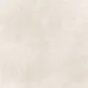 CEMENTINO Bone Mat 60x60