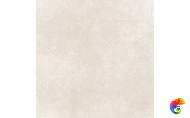 Керамогранит CEMENTINO Bone Mat 60x60
