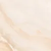 SILK Onyx Crema Sugar 60x60
