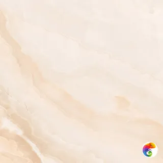 SILK Onyx Crema Sugar 60x60