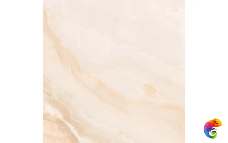 Керамогранит SILK Onyx Crema Sugar 60x60