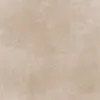 CEMENTINO Ivory Mat 60x60