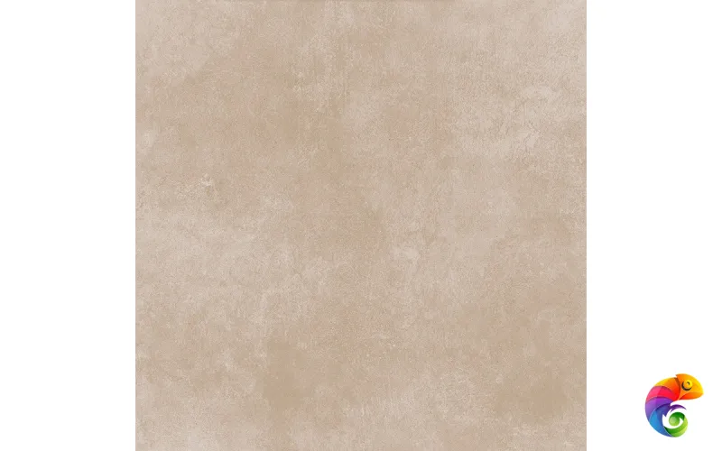 Керамогранит CEMENTINO Ivory Mat 60x60