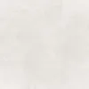 CEMENTINO White Mat 60x60