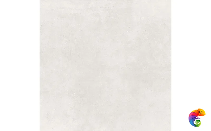 Керамогранит CEMENTINO White Mat 60x60