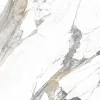 Tinenza 75x75