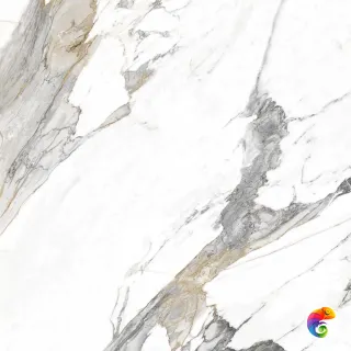 Tinenza 75x75