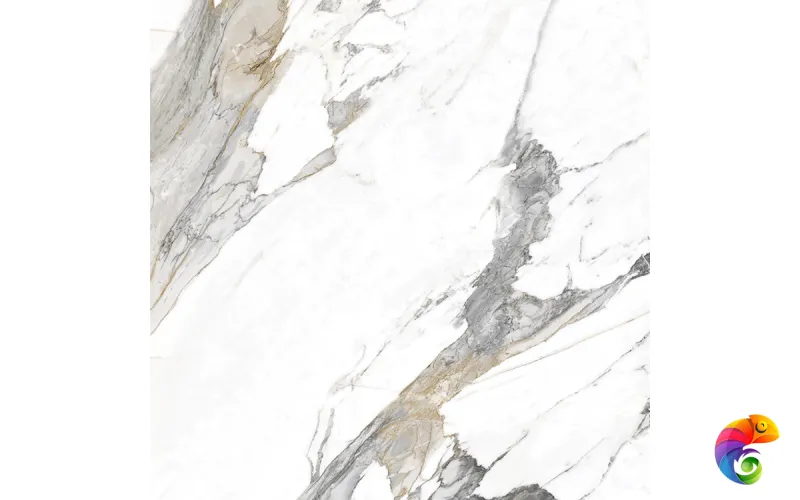 Tinenza 75x75