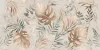 LINSEY Decor Spring Lush Plus 60x120
