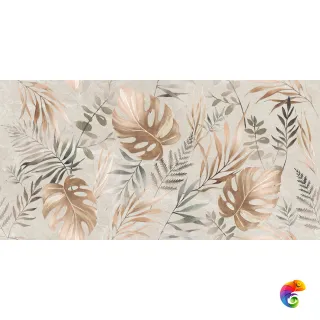 LINSEY Decor Spring Lush Plus 60x120
