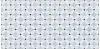 EMMA Satin Mix 60x120