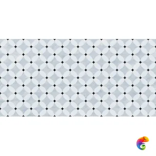 EMMA Satin Mix 60x120