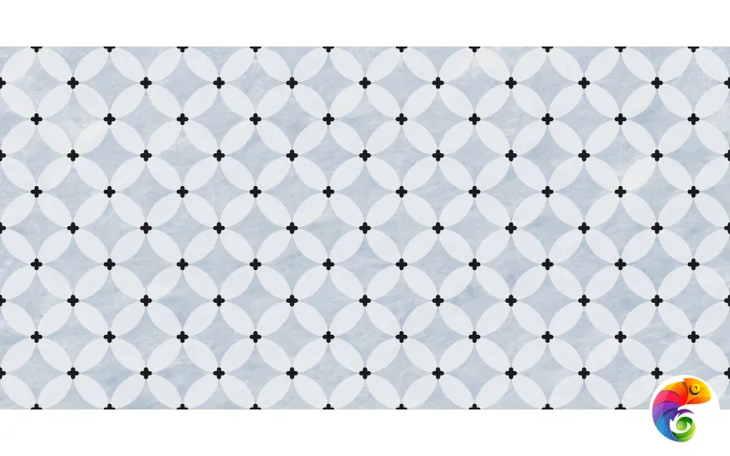 Керамогранит EMMA Satin Mix 60x120