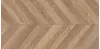 EGGER Wood Brown Sugar 60x120