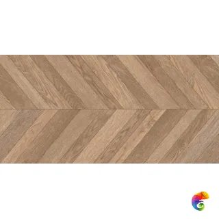 EGGER Wood Brown Sugar 60x120