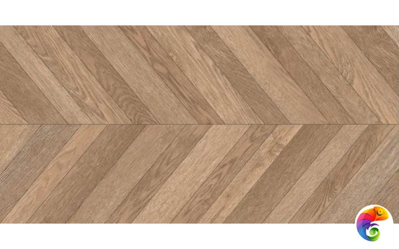 Керамогранит EGGER Wood Brown Sugar 60x120