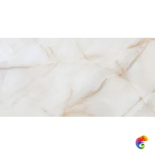 ARISTON Onyx Sugar 60x120