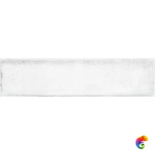 Alchimia White 7,5x30