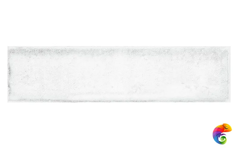 Alchimia White 7,5x30