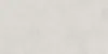 SAND Stone Pearl 4D 60x120