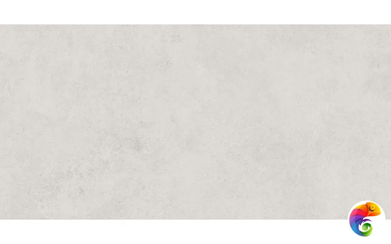 Керамогранит SAND Stone Pearl 4D 60x120