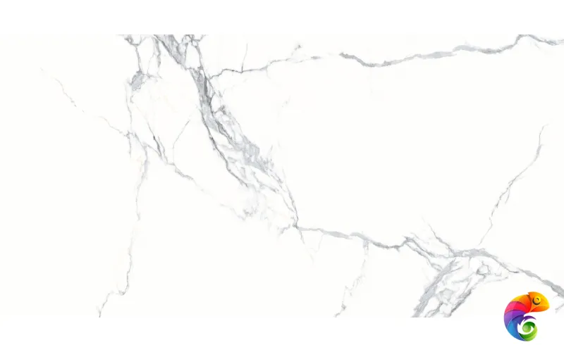 Керамогранит BELMONDO Bianco Polished 75x150