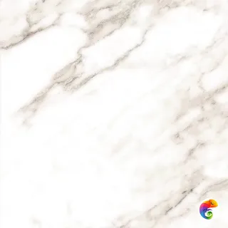 ELECTRO Grey Sugar 60x60
