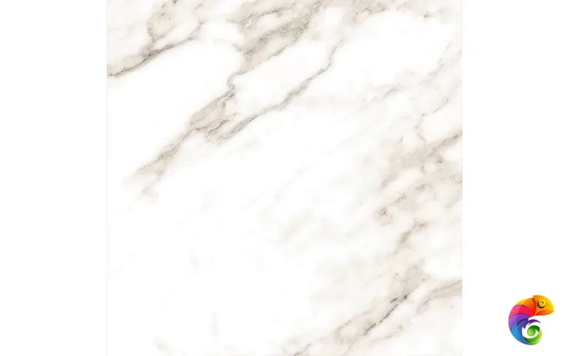 Керамогранит ELECTRO Grey Sugar 60x60