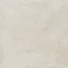 MIDTOWN Cream Matt Rect 60x60