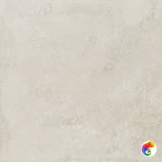 MIDTOWN Cream Matt Rect 60x60